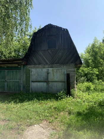 Купить трехкомнатную квартиру в Гороховеце. Вариант № 49475, 25, площадь -  квм, цена 700000 рублей