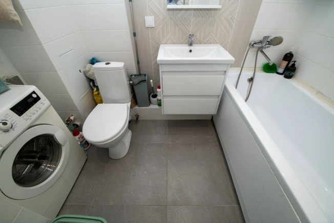 Купить квартиру в районе Ленинский в Нижнем Новгороде. Вариант № 39349, 18, площадь -  квм, цена 7900000 рублей