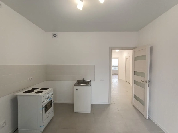 Купить квартиру в Москве. Вариант № 9509475, 9, площадь -  квм, цена 22650000 рублей