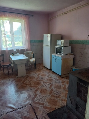 Купить дом на улице Почтовая в Приморском крае. Вариант № 21083, 26, площадь - квм, цена 4200000 рублей