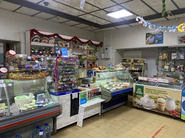 Купить коммерческую недвижимость свободного назначения в Вязниках. Вариант № 4400, 6, площадь -  квм, цена 4500000 рублей