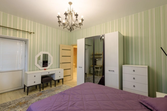 Купить дом на улице Георгия Маляревского в Тобольске. Вариант № 5922319, 11, площадь -  квм, цена 15500000 рублей