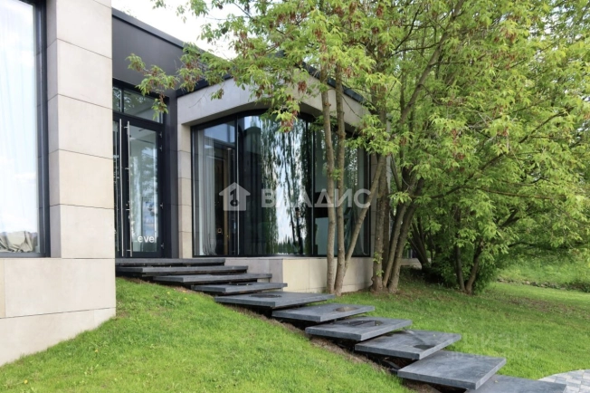 Купить квартиру в Москве. Вариант № 9274792, 18, площадь - квм, цена 22500000 рублей