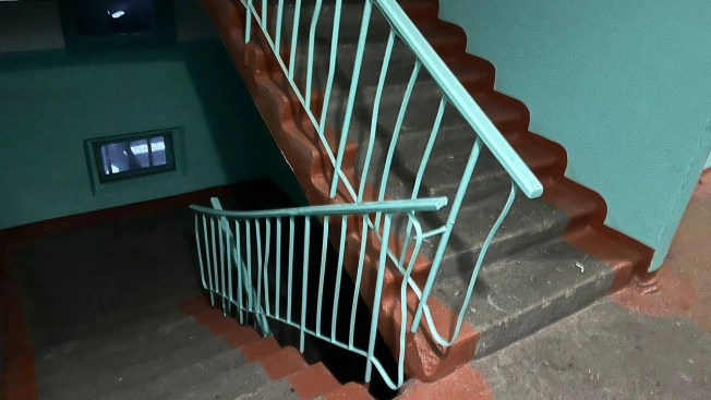 Купить квартиру на улице Комарова в Улан-Удэ. Вариант № 9556829, 7, площадь -  квм, цена 6950000 рублей