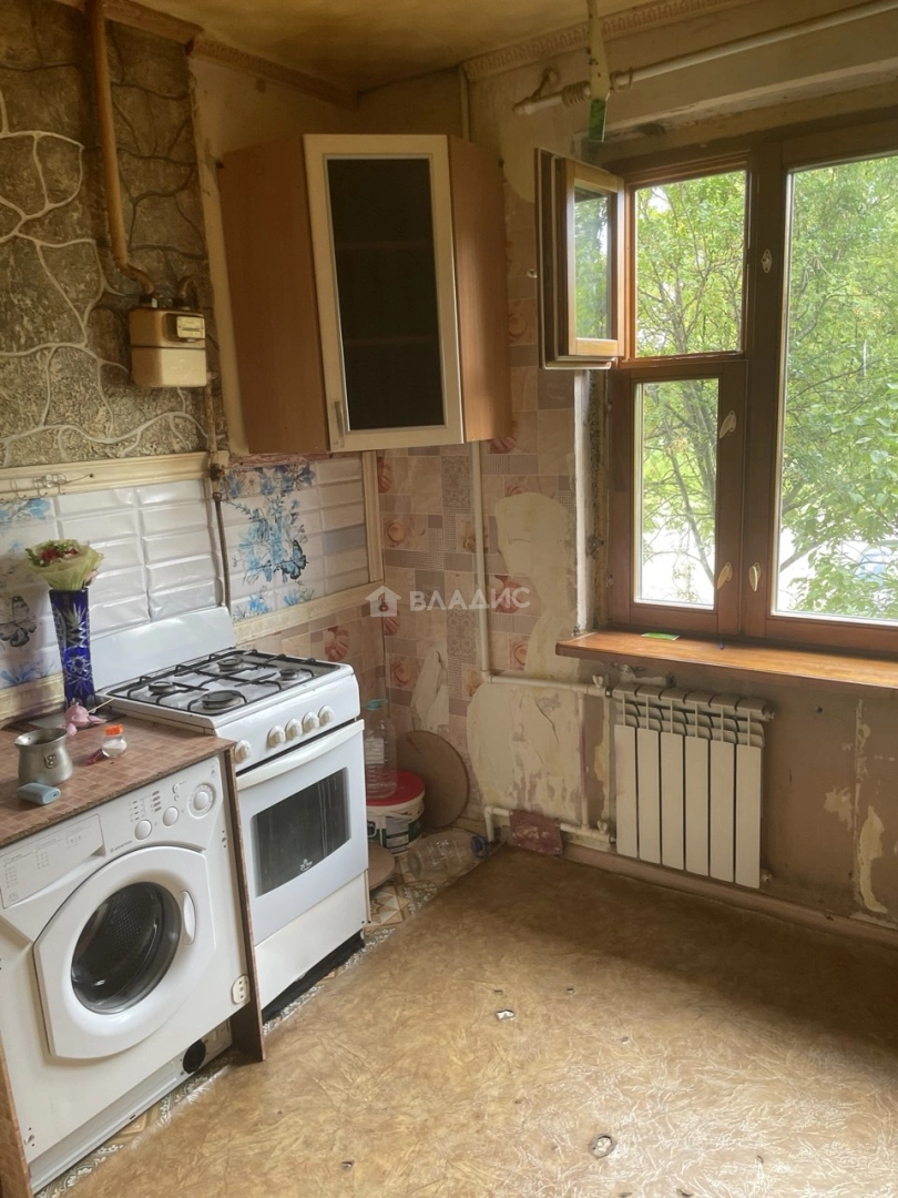 Photo https://36000382-a1c2-4a8a-a109-3fc3bfc73cf7.selcdn.net/App/Entity/ObjectRealty/ObjectRealty/EA/2ad4ff0d-bf33-4ee7-930b-b7a85181067b/RRiZ0ylSSBwYKCJf91uFnm6HsRq8i4xVaDhomNdH.jpg.compressed.webp
