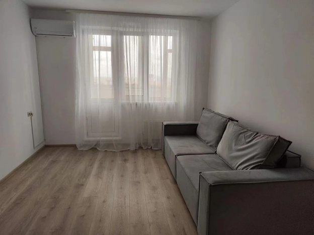 Купить квартиру в Москве. Вариант № 9060894, 0, площадь - квм, цена 16000000 рублей