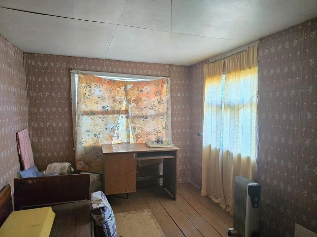 Купить дом на улице Пушкина в Владимире. Вариант № 6921782, 8, площадь -  квм, цена 2000000 рублей