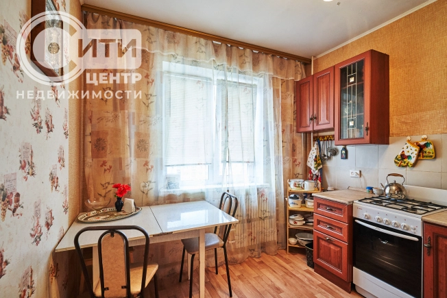 . Вариант № 49586, 10, площадь - 54.4 квм, цена 5199000 рублей