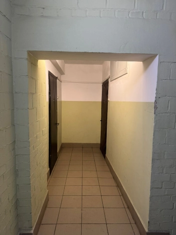 Купить квартиру в Москве. Вариант № 9649134, 10, площадь -  квм, цена 19000000 рублей