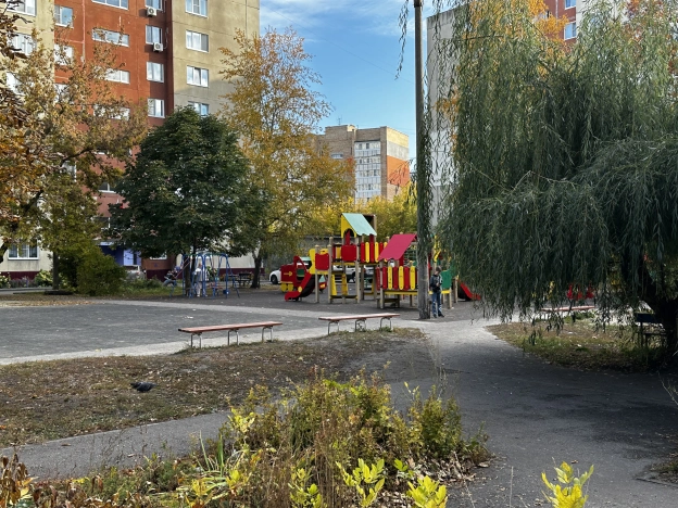 . Вариант № 7176147, 19, площадь - 70 квм, цена 6990000 рублей