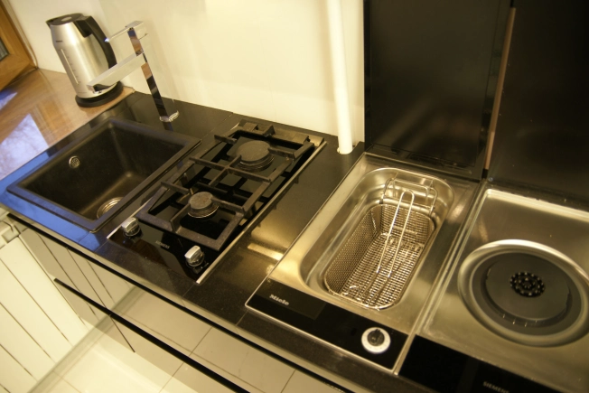 Купить квартиру в Москве. Вариант № 7842224, 25, площадь - квм, цена 29000000 рублей