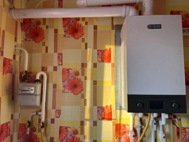 Купить двухкомнатную квартиру на улице Фрунзе в Владимирской области. Вариант № 13186, 12, площадь -  квм, цена 1320000 рублей