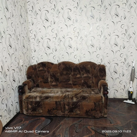 Купить квартиру в Коврове. Вариант № 5922485, 12, площадь -  квм, цена 2200000 рублей