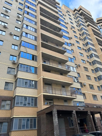 . Вариант № 34994, 31, площадь - 73.9 квм, цена 11900000 рублей