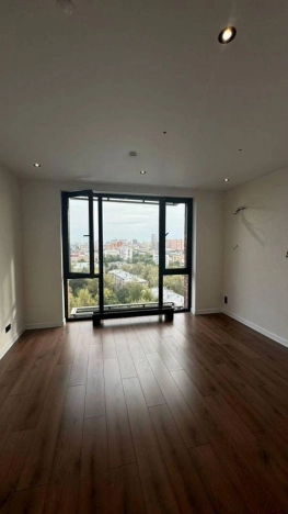 Купить квартиру в Москве. Вариант № 9123019, 4, площадь - квм, цена 10950000 рублей