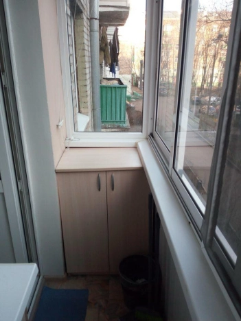 Купить квартиру на улице Октябрьский проспект в Люберцах. Вариант № 28698, 8, площадь -  квм, цена 7999000 рублей