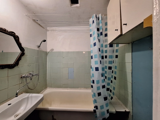 Купить двухкомнатную квартиру в Иванове. Вариант № 7994781, 6, площадь -  квм, цена 4300000 рублей