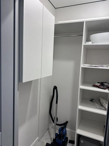 Купить однокомнатную квартиру в Ростовской области. Вариант № 9524612, 15, площадь -  квм, цена 10500000 рублей