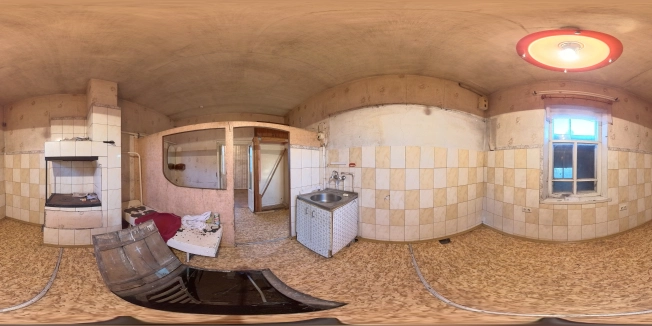 Купить дом в Абакане. Вариант № 2704128, 22, площадь - квм, цена 2500000 рублей