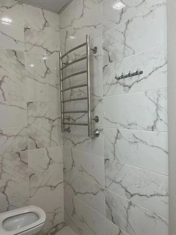 Купить однокомнатную квартиру в Микрорайоне Новый-2 в Белгороде. Вариант № 523753, 10, площадь -  квм, цена 4950000 рублей