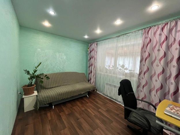 Купить дом на улице Косогорная в Иркутской области. Вариант № 47642, 17, площадь -  квм, цена 8400000 рублей