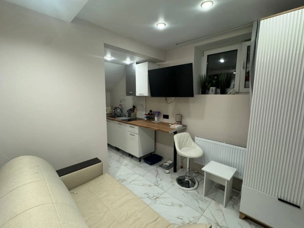 Купить квартиру в Москве. Вариант № 9176954, 2, площадь -  квм, цена 3950000 рублей