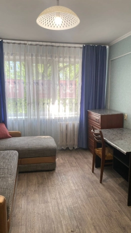 Купить комнату в Благовещенске. Вариант № 41155, 4, площадь - квм, цена 1800000.0000 рублей