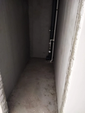 Купить квартиру в Тобольске. Вариант № 7955232, 2, площадь -  квм, цена 7200000 рублей