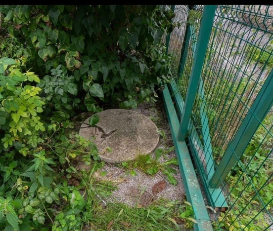 Купить дом на улице Полецкого в Калининграде. Вариант № 7518022, 14, площадь -  квм, цена 6500000 рублей