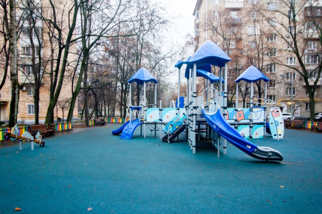 Купить квартиру в Москве. Вариант № 9649134, 25, площадь -  квм, цена 19000000 рублей