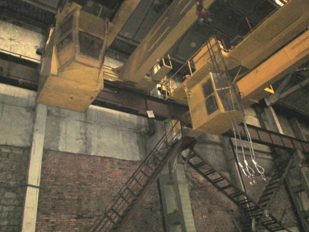 Снять коммерческую недвижимость в Омске. Вариант № 4363, 2, площадь -  квм, цена 1600000 рублей