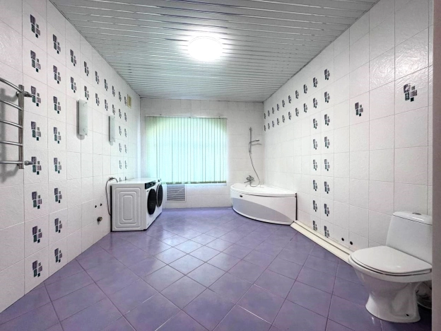 Купить дом на улице Дачная в Калуге. Вариант № 27293, 28, площадь -  квм, цена 56999000 рублей