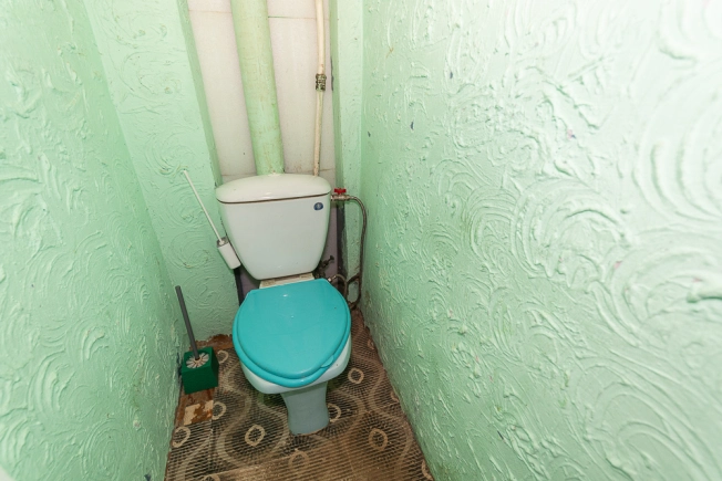 Купить квартиру в районе Фрунзенский в Владимире. Вариант № 5331, 10, площадь -  квм, цена 3500000 рублей