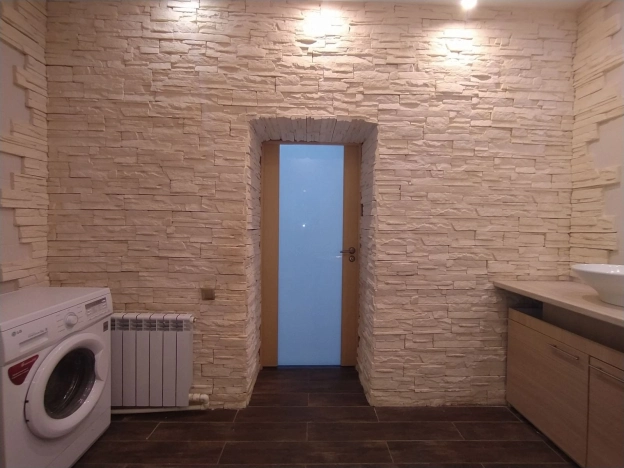 Купить дом в районе Фрунзенский в Иванове. Вариант № 10243, 35, площадь -  квм, цена 9950000 рублей