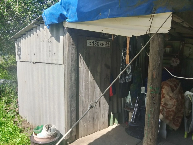 Купить дом в Курской области. Вариант № 58125, 17, площадь -  квм, цена 3999999 рублей