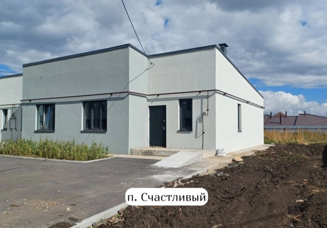 Купить дом на улице Матросова в Республике Башкортостан. Вариант № 354900, 0, площадь -  квм, цена 7374500 рублей