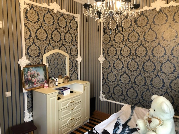 Купить дом в Калуге. Вариант № 2146, 10, площадь -  квм, цена 13999999 рублей