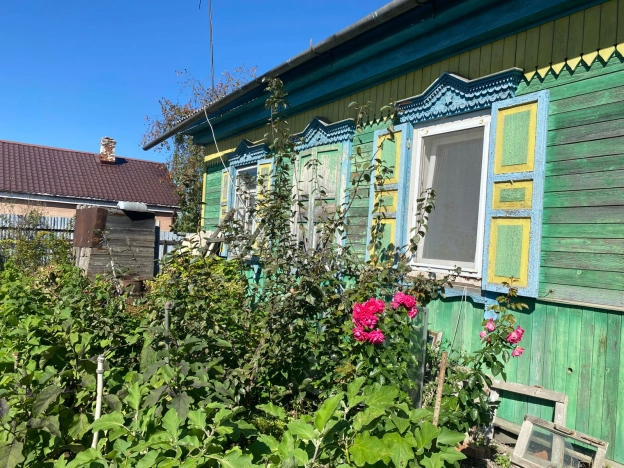 Купить дом в Приморском крае. Вариант № 3755409, 6, площадь -  квм, цена 4800000 рублей