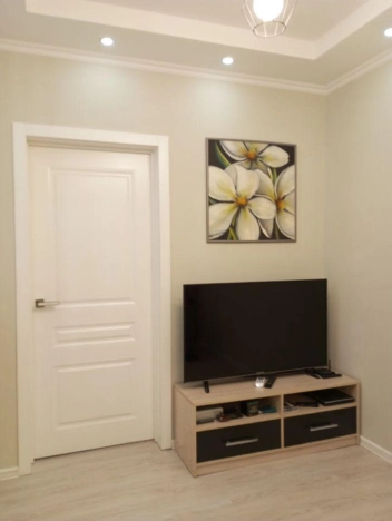 Купить двухкомнатную квартиру у метро Чкаловская в Москве. Вариант № 10779533, 0, площадь - квм, цена 13000000 рублей