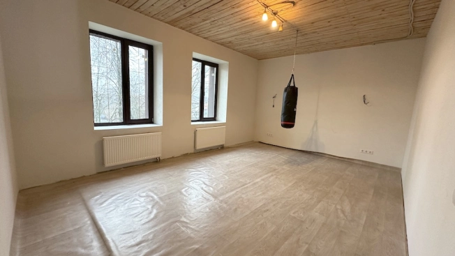 Купить дом в Тульской области. Вариант № 10102212, 21, площадь -  квм, цена 33500000 рублей