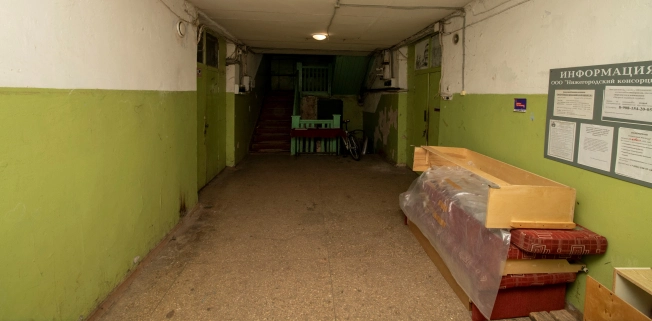 Купить комнату в Нижнем Новгороде. Вариант № 9602867, 7, площадь -  квм, цена 1600000 рублей