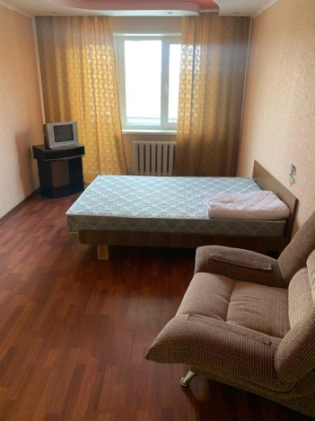 Купить трехкомнатную квартиру в Приморском крае. Вариант № 51896, 3, площадь -  квм, цена 6600000 рублей