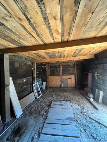 . Вариант № 53534, 7, площадь - 50.4 квм, цена 1700000 рублей