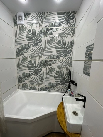 Купить однокомнатную квартиру на улице проспект Кирова в Коломне. Вариант № 22662, 7, площадь -  квм, цена 4800000 рублей