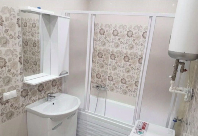 Купить квартиру на улице Садовая в Белгороде. Вариант № 2832995, 6, площадь -  квм, цена 9000000 рублей