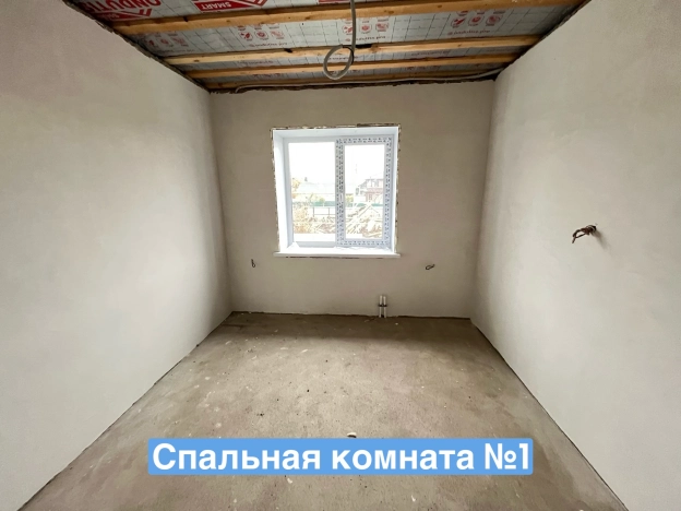 Купить дом на улице Матросова в Республике Башкортостан. Вариант № 8205190, 13, площадь -  квм, цена 8350000 рублей
