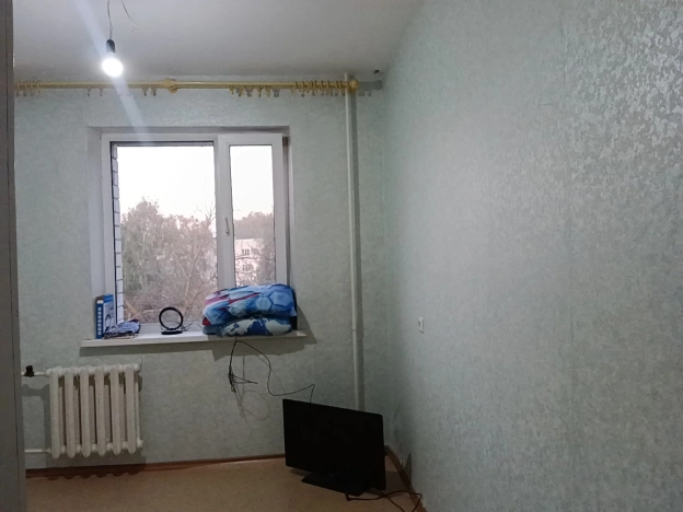 Купить квартиру на улице Юбилейная в Владимире. Вариант № 29416, 18, площадь -  квм, цена 9000000 рублей