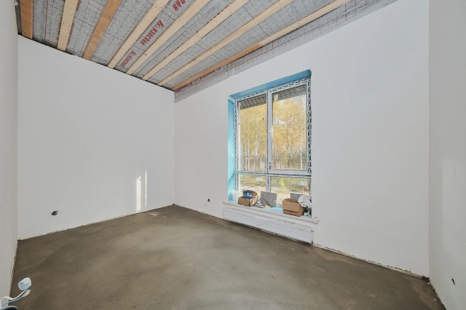 Купить дом на улице Щедрина в Рязани. Вариант № 7578116, 10, площадь -  квм, цена 10300000 рублей