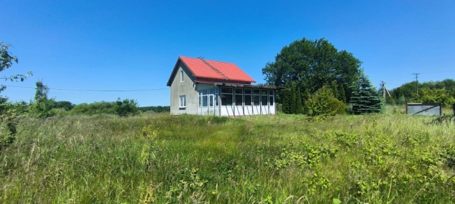 Купить дом на улице Цветочная в Пионерском. Вариант № 17290, 12, площадь -  квм, цена 5700000 рублей