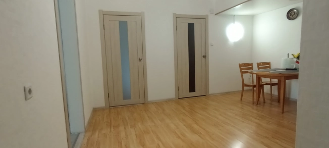 Купить трехкомнатную квартиру на улице Барклая де Толли в Калининграде. Вариант № 4147, 7, площадь -  квм, цена 6900000 рублей